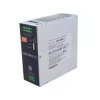 Zasilacz na szynę DIN SLIM 12V 30A 360W MEAN WELL | XDR-480E-12