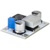 Whadda WPM402 LM2577 DC-DC Voltage Step-Up (Boost) Module