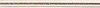 PFERD TOOLS 25203548 SPB DIN 338 HSSE N 1,0 INOX Wiertło spiralne 1 mm Długość całkowita 34 mm 10 szt.