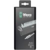 Wera 05057900001 Bit-Check 30 TX Universal 1 SB 30 pieces