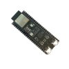 Płytka rozwojowa ESP32-S3-DevKitM-1-N8 Bluetooth + WiFi