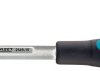 Hazet 2849-15 Klucz do turbosprężarki