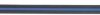 LAPP 1023625/100 Kabel fotowoltaiczny 1 x 4 mm² 100 m