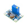 Przetwornica step-up 2A SX1308 DC-DC