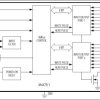 2-Wire-Interfaced 16-Bit I/O Port Expander with Interrupt and Hot-Insertion Protection