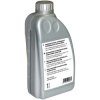 Ideal Office 9000621 Shredder oil 1 litre Shredder Accessories