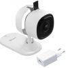 KAMERA IP SONOFF S-CAM WIFI
