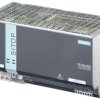 Zasilacz szyny DIN U wy 24V dc I wy 40A U we 320 → 550V ac Siemens 960W impulsowy