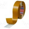 TESA-4970-50-50M