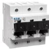 Rozłącznik Bezpiecznikowy 3P 16A D02 400V Z-Sls/Cek16/3 248243