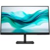 HP 9U5B0UT#ABU Series 3 Pro 21.5 inch FHD Monitor - 322pf