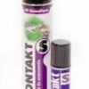 KONTAKT S 60ml AEROZOL ART.AGT-010.