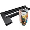 Przystawka obrotowa do drukarki UV A1 SinoColor FB-0906X