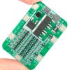 Balanser BMS 6S 12A - 25.2V Ładowarka ogniw Li-Ion 18650 z zabezpieczeniem