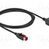 DELOCK-85986