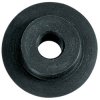 Gedore 4504800 Cutting Wheel For 230020