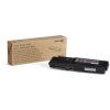 Xerox 106R02232 Genuine Phaser™ 6600, WorkCentre™ 6605 Black Toner Cartridge