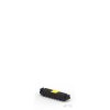 TE Connectivity 8-2823056-6 FFC&FPC Female Connector 16P W/ Latch
