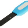 CZUJNIK TEMPERATURY I WILGOTNOŚCI GLEBY ATLO-SMS1-BLE-TUYA Bluetooth LE Tuya Smart