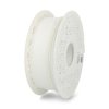 Filament Fiberlogy Easy PLA 1,75mm 1kg - White