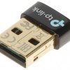 Adapter USB BLUETOOTH 5.0 TL-UB500 TP-LINK