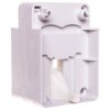 Blokada Mechaniczna 3P 185-400A 4P 165A-500A Ctx3 416887