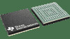 20 MHz MCU with 512KB Flash, 64KB SRAM, 12-bit ADC, 12-bit DAC, comparator, DMA, 160 seg LCD, USB | PZ | 100 | -40 to 85
