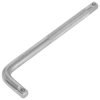 Rękojeść fajkowa 1/2” 250mm STALCO S-54053
