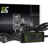Zasilacz Green Cell PRO 19V 2.15A 40W do Acer Aspire One 531 533 1225 D255 D257 D260 D270 ZG5