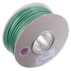 Green 2mm Cable 28/0.30mm 50M Reel