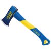 Estwing EAX-114F Felling Axe Fibreglass Handle 566g (1.25 lb)