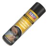 Sealey SCS021S Electrical Contact Cleaner 500ml