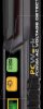 202540 PCW06A voltage tester, non-contact, 12 - 1000 V, LED light