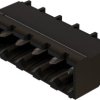 Harting 14120217002000 Listwa podstawowa Ilość rzędów 1 1 szt.