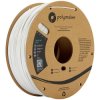 Polymaker PF01002 PolyLite Filament ASA UV-Resistant 1.75mm 1Kg White