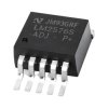 Stabilizator napięcia - LM2576S-ADJ - Regulator - TO-263-5