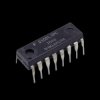 2102L1PC DIP‑16 Fairchild Semiconductor