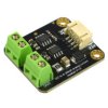Gravity: I2C 4-20mA DAC Module (Arduino Compatible)