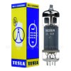 PL509 Tesla NOS