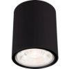 LAMPA SUFITOWA EDESA LED M 7W 530lm 3000K 9107 Nowodvorski