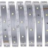 Taśma LED Paulmann MaxLED Stripe Daylight 79859 5 m