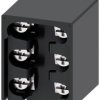 Siemens 3SE50600MA00 3SE5060-0MA00 Element przełączający 230 V 6 A IP00 1 szt.