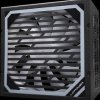 LC6850M V3.0 LC-Power LC6850M V3.0, 850 W, Silent, 80+ Gold
