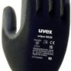 uvex unilite / unipur 6024811 Poliamid, Poliuretan Rękawice montażowe Rozmiar rękawic: 11 EN 388 1 par(a)