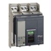 Wyłącznik mocy 3P 1000A 50kA Compact NS1000N Micrologic2.0 33472 SCHNEIDER ELECTRIC