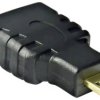 adapter Akyga AK-AD-10 AK-AD-10