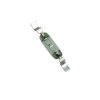 Zestyk kontaktronowy l-5,5mm SMD