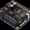 HIFIBERRY AMP2 Raspberry Pi Shield - HiFiBerry AMP2