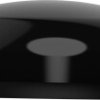 Poynting PUCK-2-V2 A-PUCK-0002-V2-01 Antena 6.5 dBi