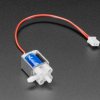Adafruit 6V Air Valve with 2-pin JST XH Connector
